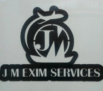 JM EXIM SERVICES