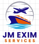 JM EXIM SERVICES